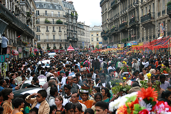 http://www.templeganesh.fr/images/fgsite106.jpg Image